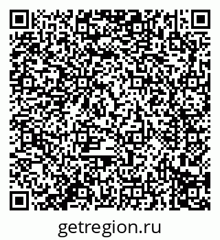 79914291714