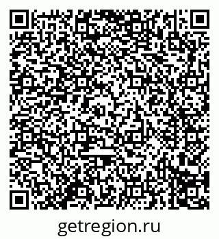 79914291715