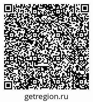79914291716