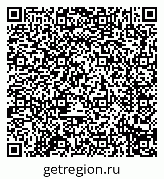 79914291719