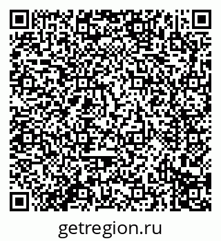79914291720