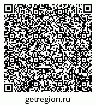 79914291722