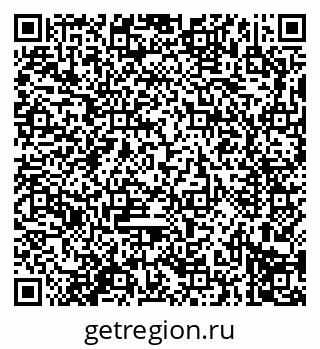 79914291723