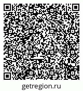 79914291724