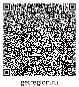 79914291726
