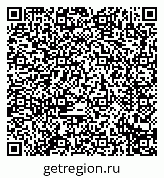 79914291729