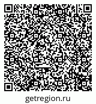 79914291730