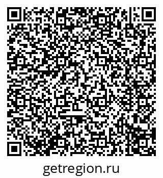 79914291735