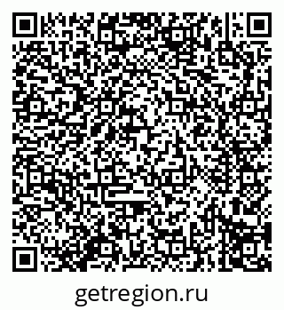 79914291736