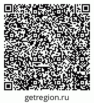 79914291737