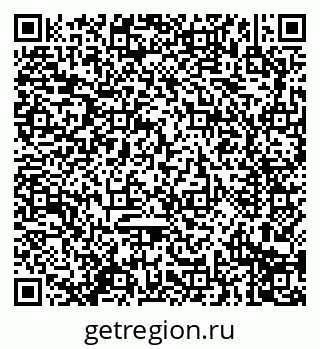 79914291738