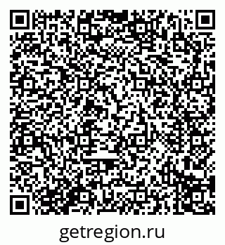 79914291740
