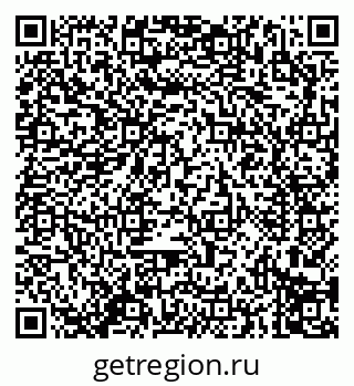 79914291744