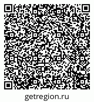 79914291745