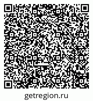 79914291746