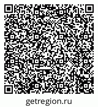 79914291747