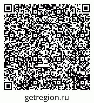 79914291749