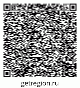 79914291750