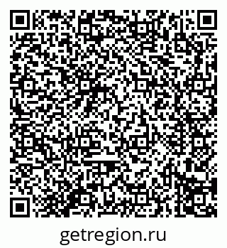 79914291752