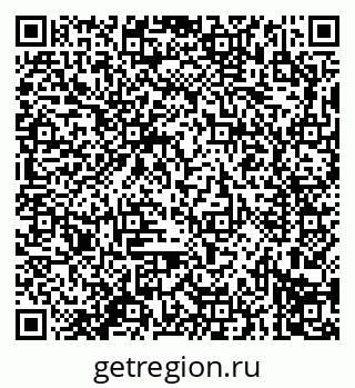 79914291753