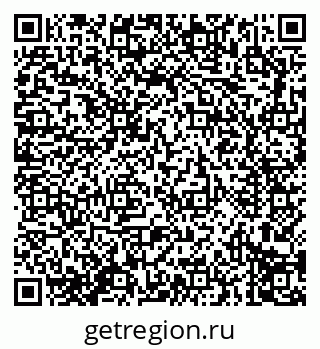 79914291754