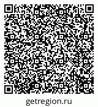 79914291755