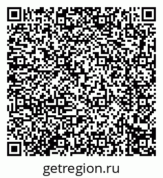 79914291756