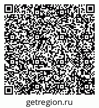 79914291757