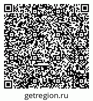 79914291758
