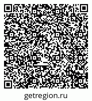 79914291759