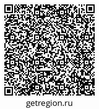 79914291760