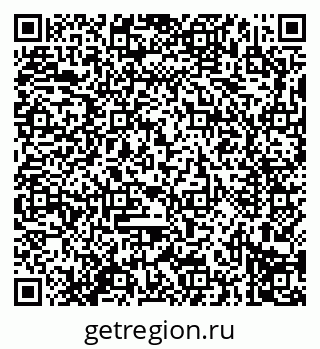 79914291763