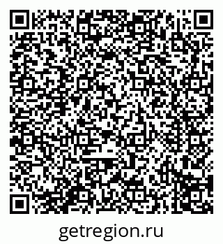 79914291764