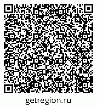 79914291766