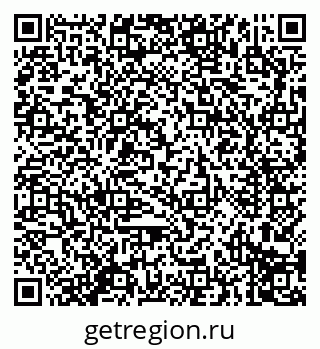 79914291770