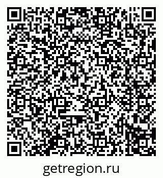 79914291773