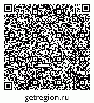 79914291775