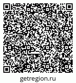 79914291776