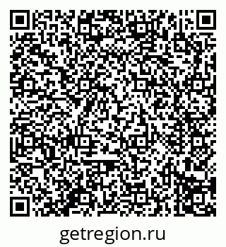 79914291777
