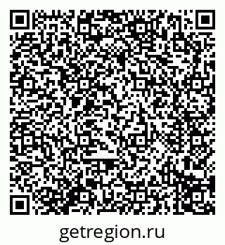 79914291780