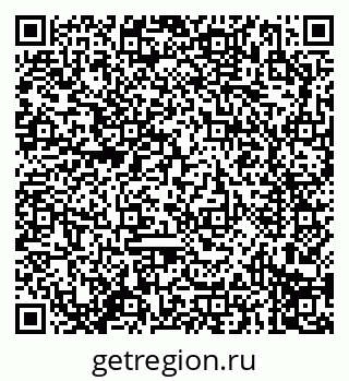 79914291785