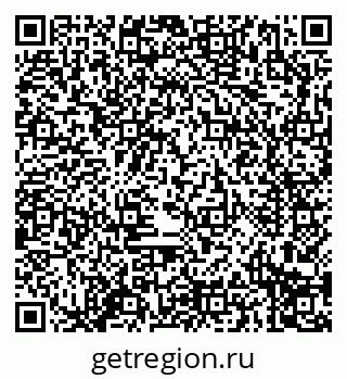 79914291789