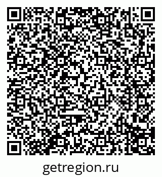 79914291790