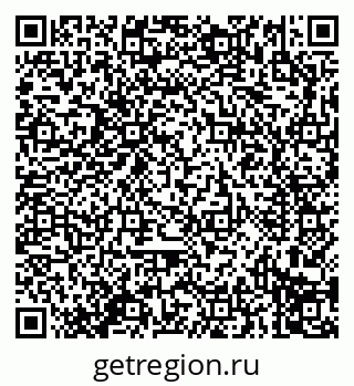 79914291791