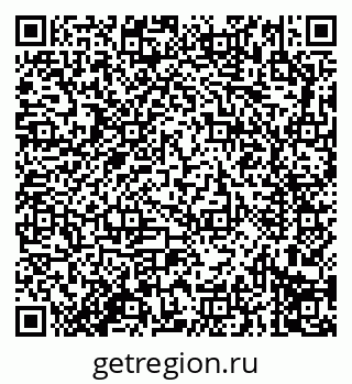 79914291792