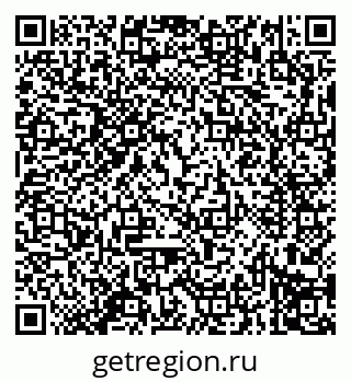 79914291793