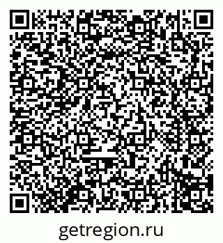 79914291794