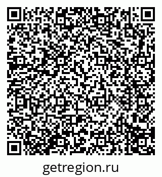 79914291795