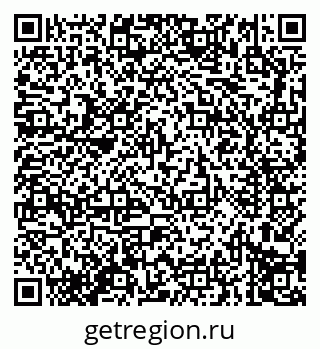 79914291796
