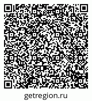 79914291801